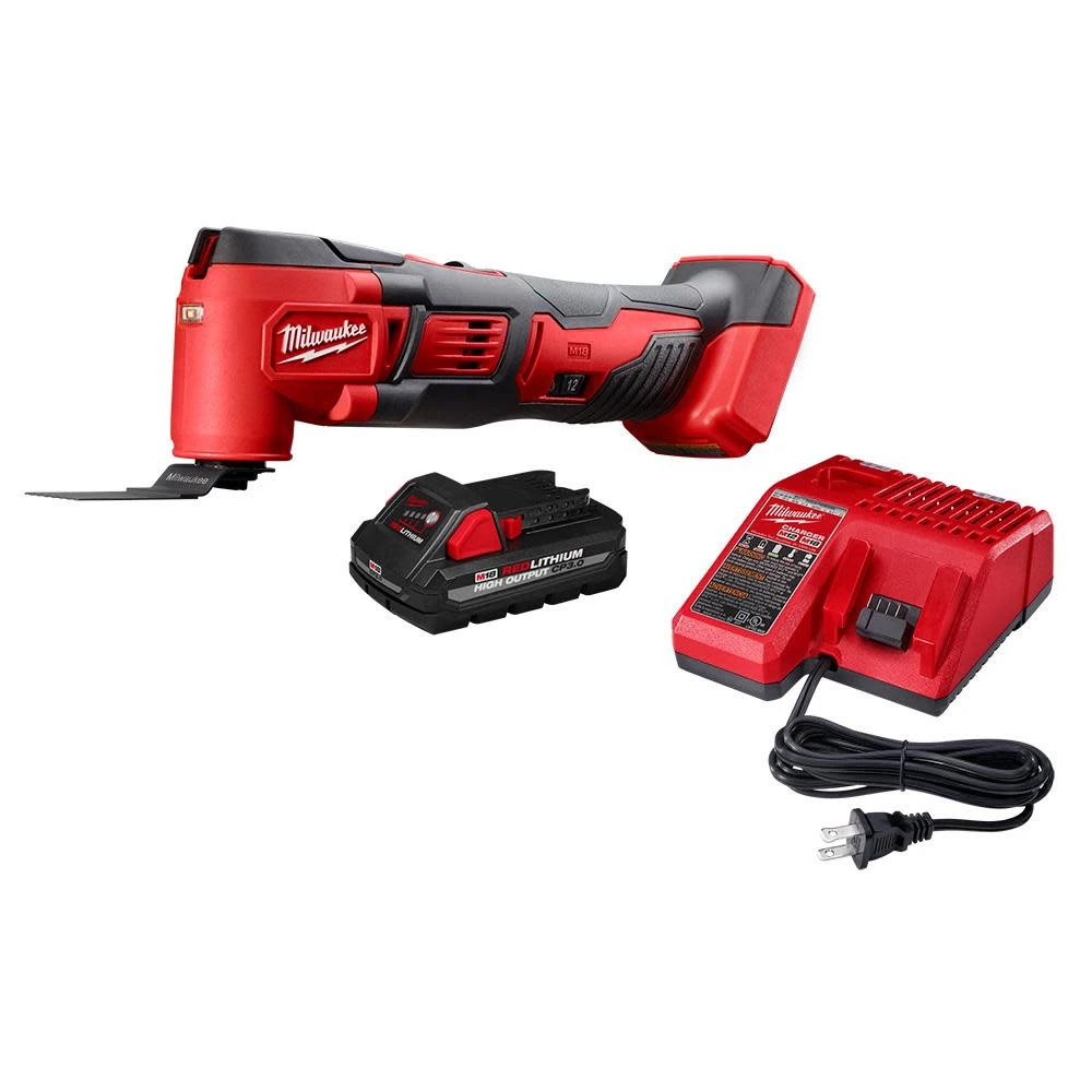 hammondhardware-11536732
