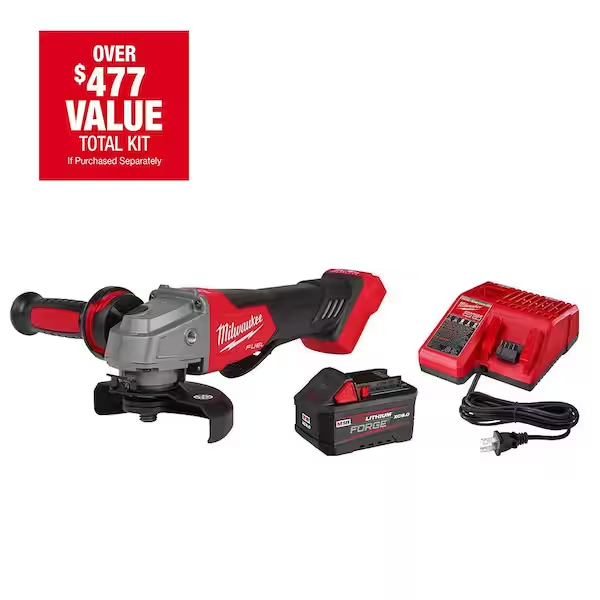 hammondhardware-11536763