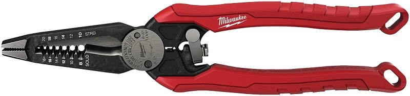 hammondhardware-11536783