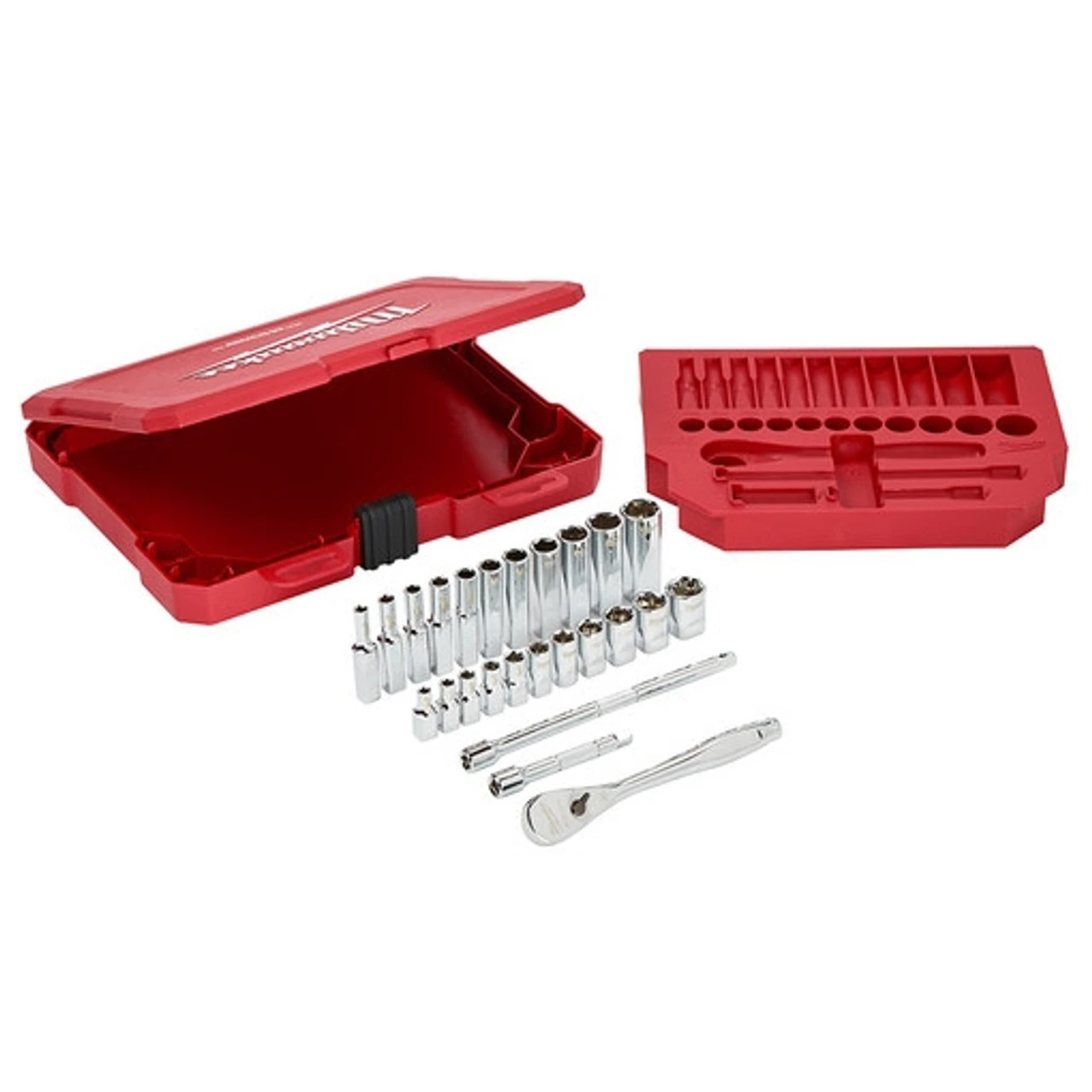 hammondhardware-11536799