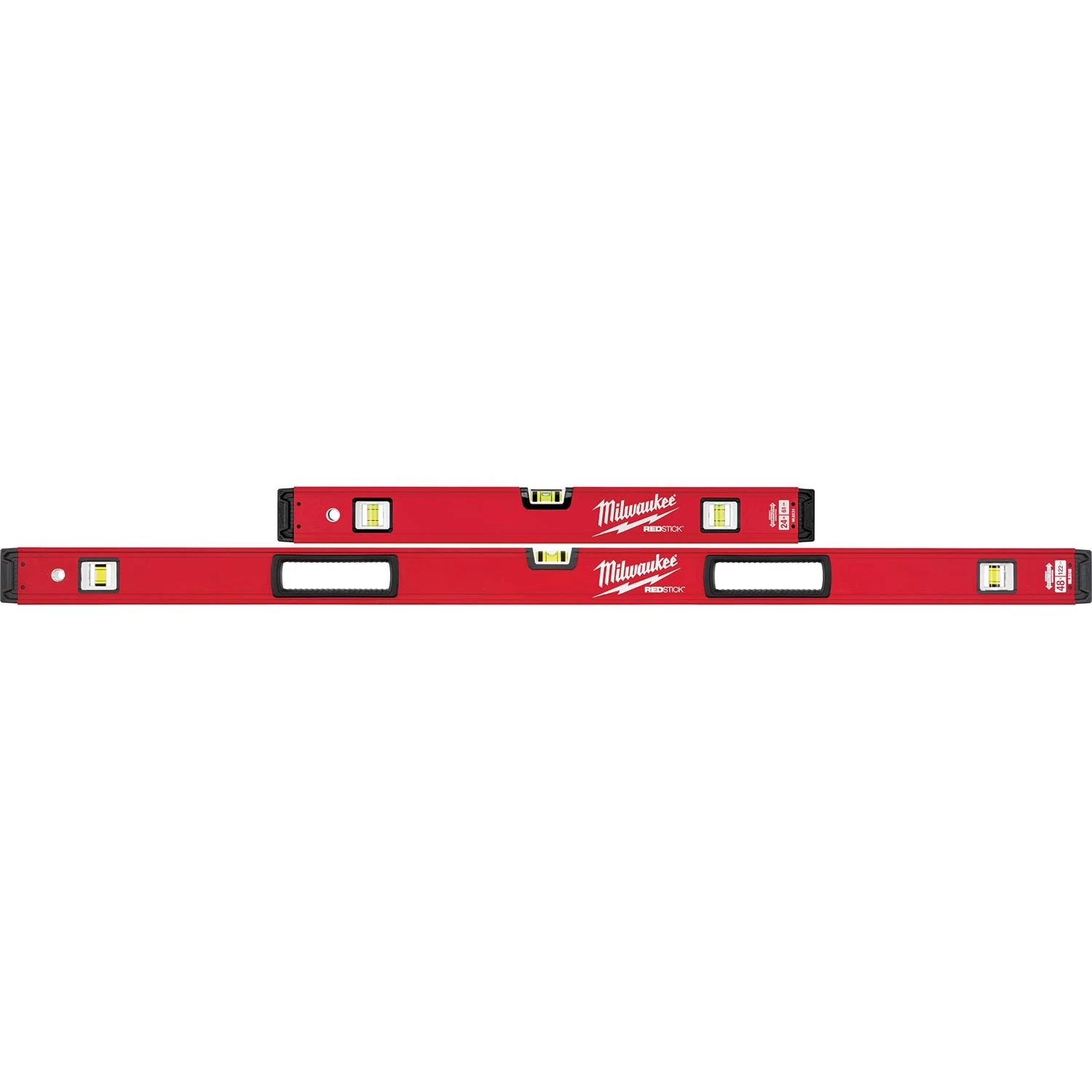 hammondhardware-11536817