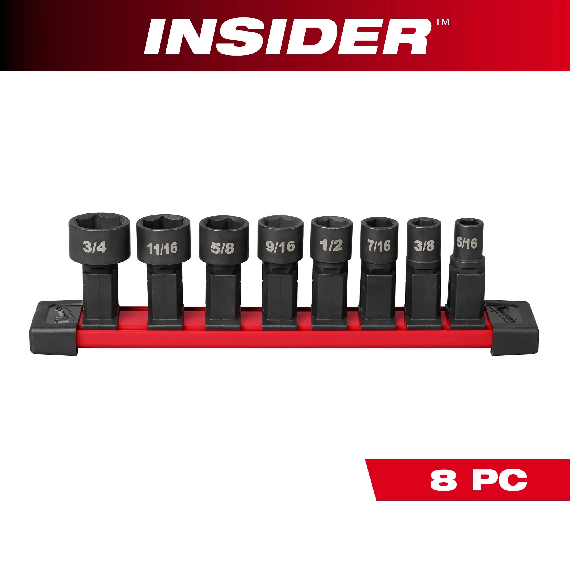 hammondhardware-11536849