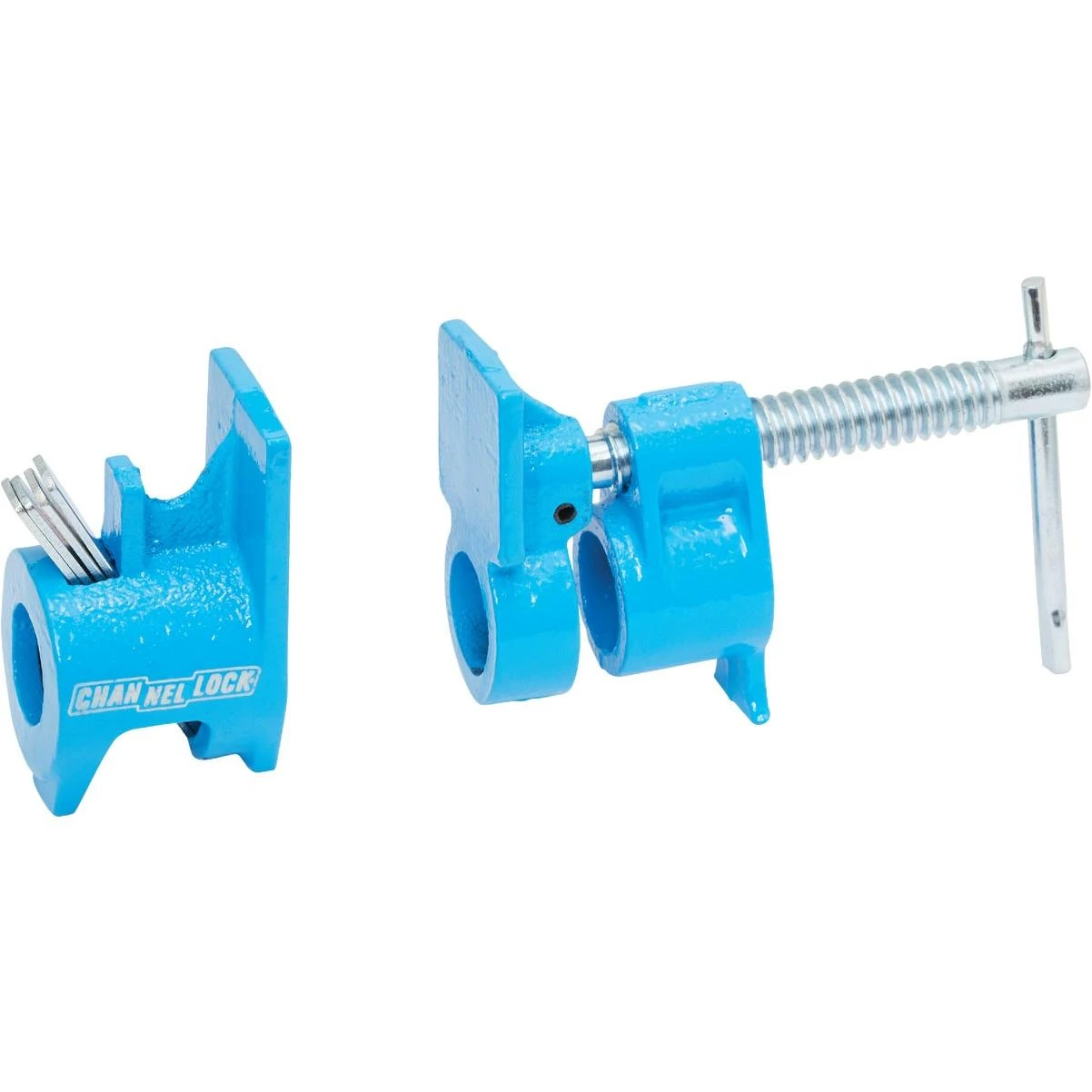 hammondhardware-11536867