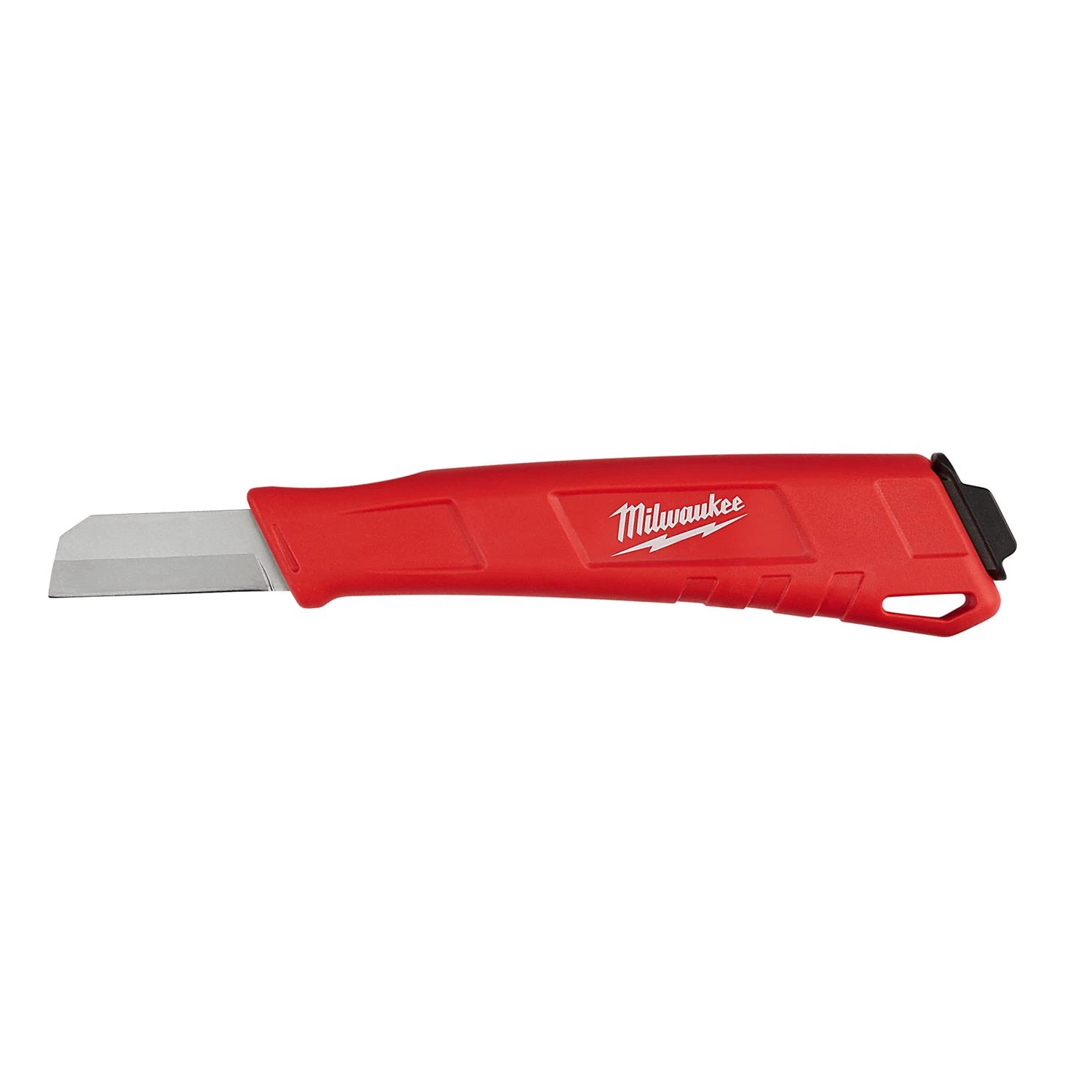 hammondhardware-11536881