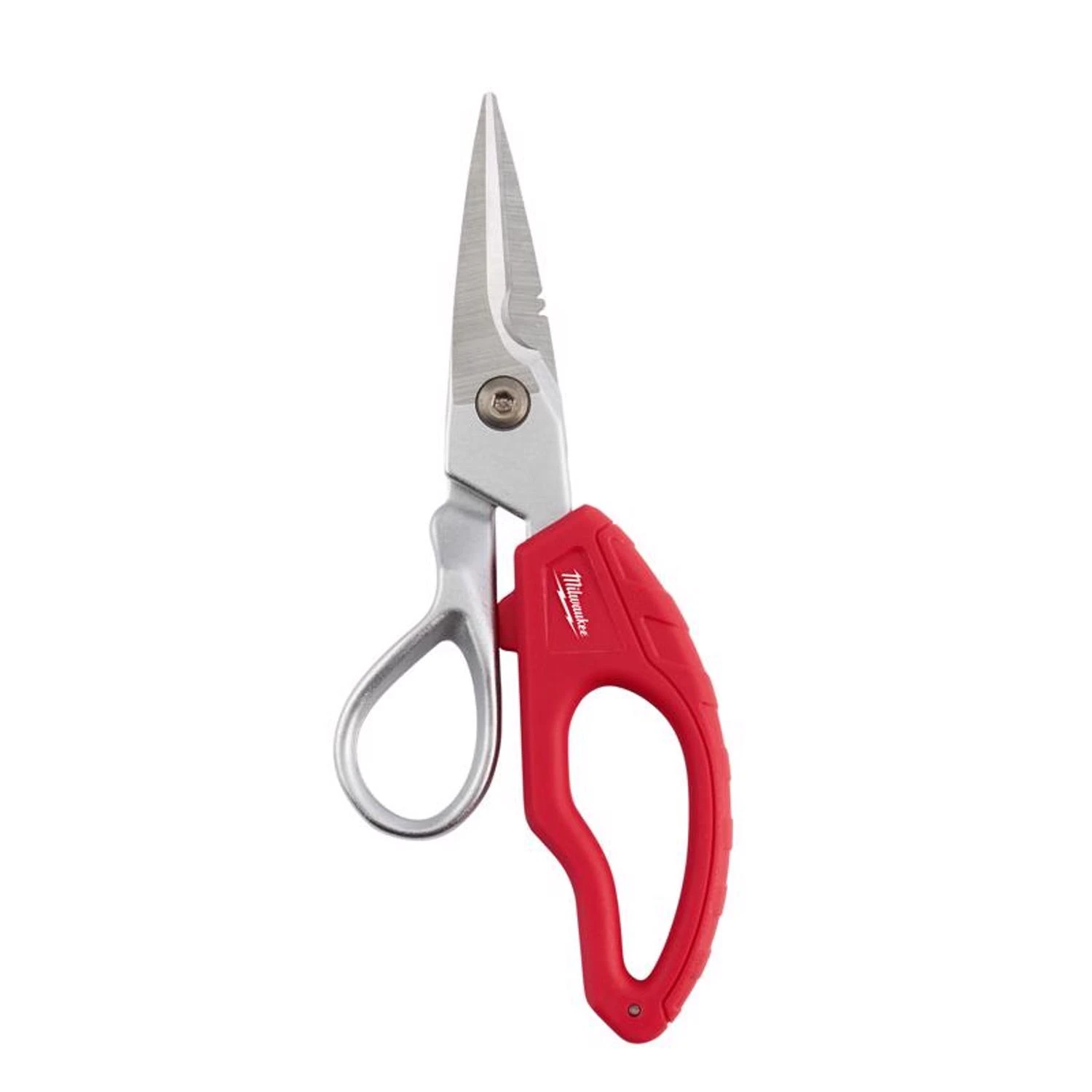 hammondhardware-11536894