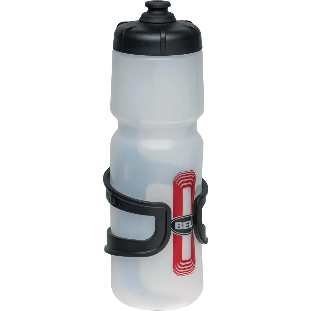 hammondhardware-11536923