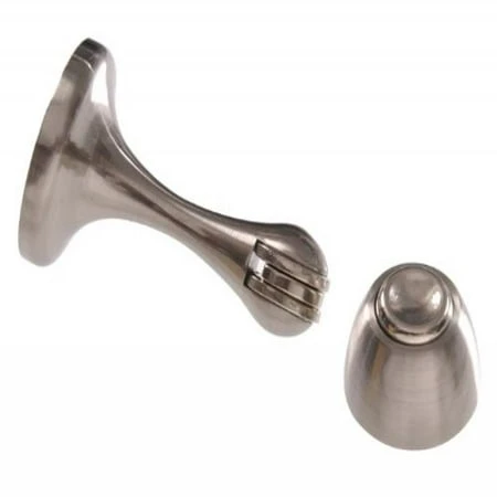 hammondhardware-11536948