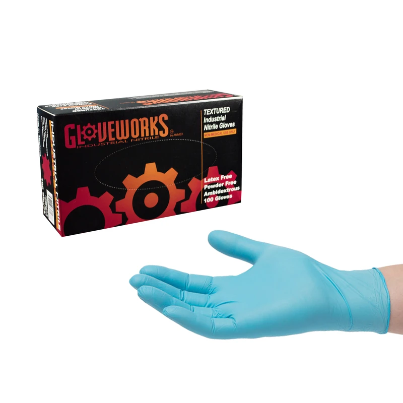 hammondhardware-11537003
