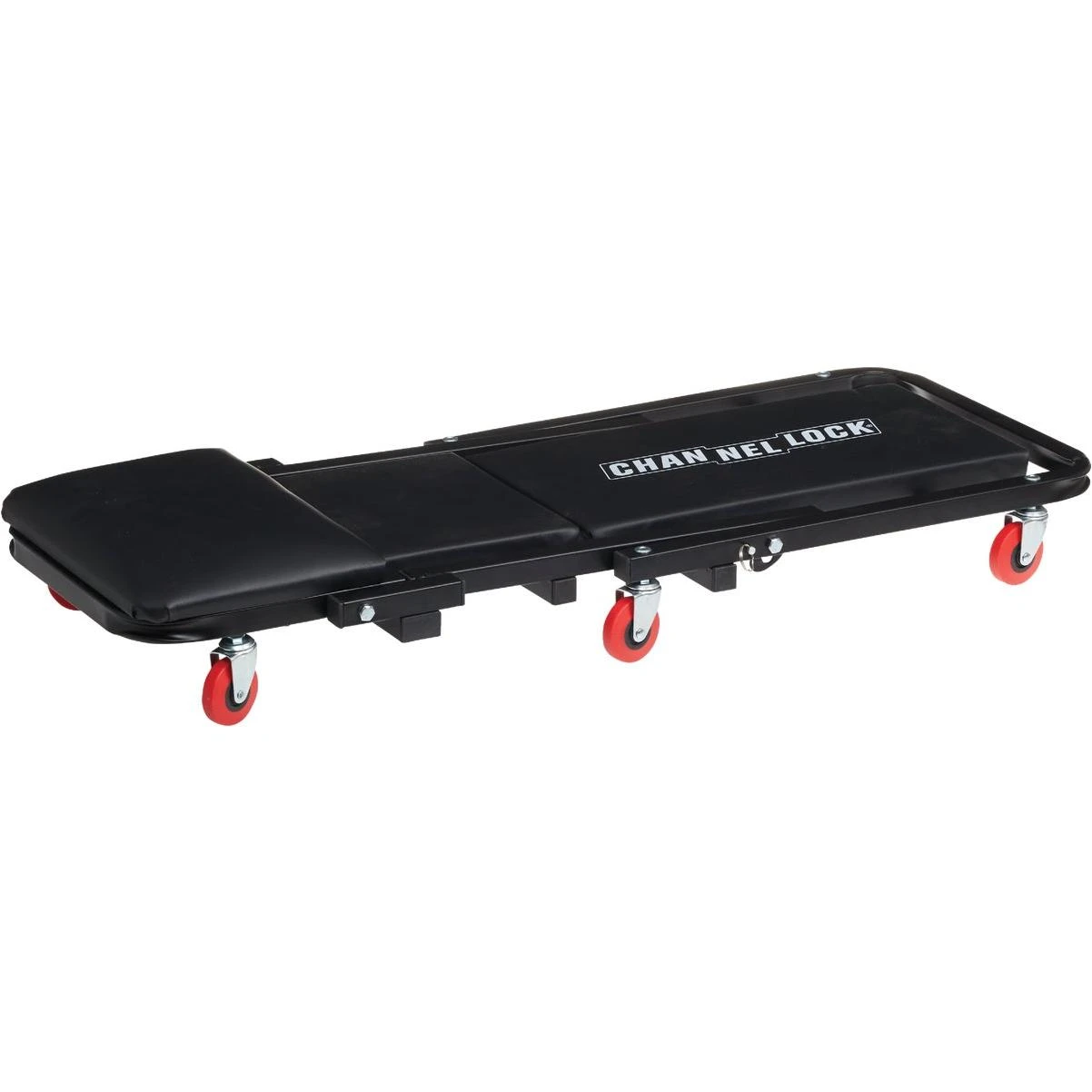 hammondhardware-11537018