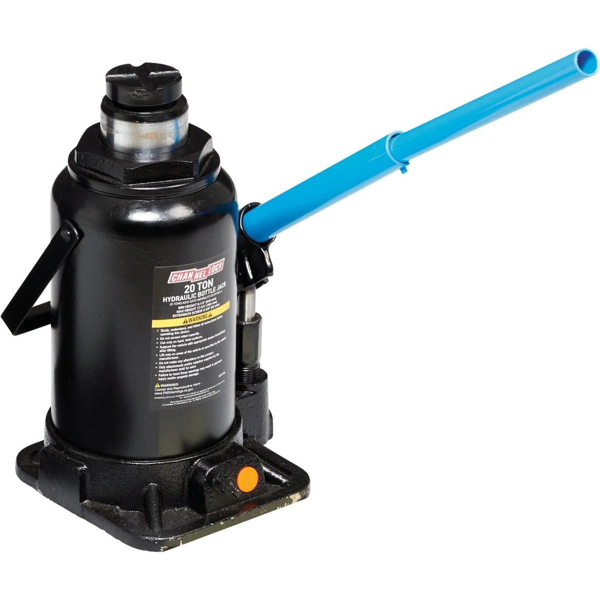 hammondhardware-11537045