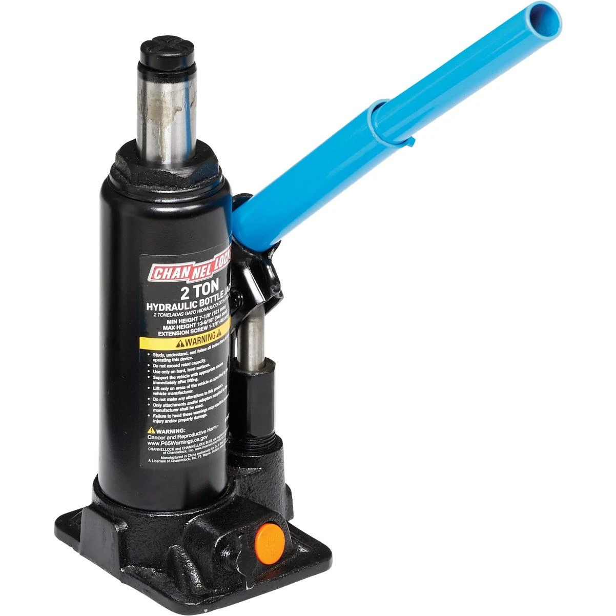 hammondhardware-11537059
