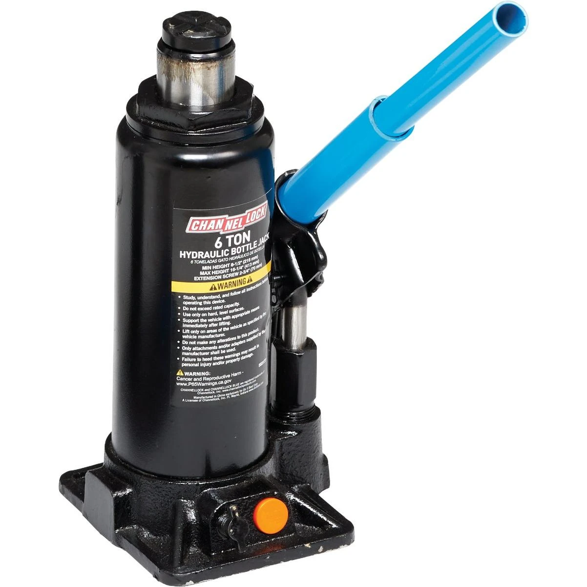 hammondhardware-11537073