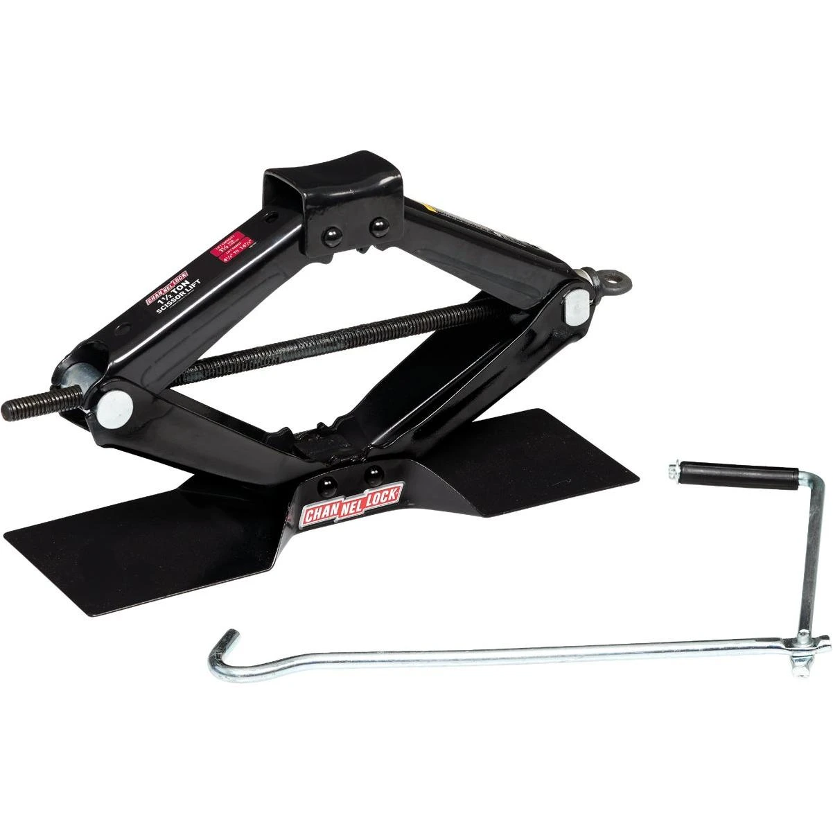 hammondhardware-11537086