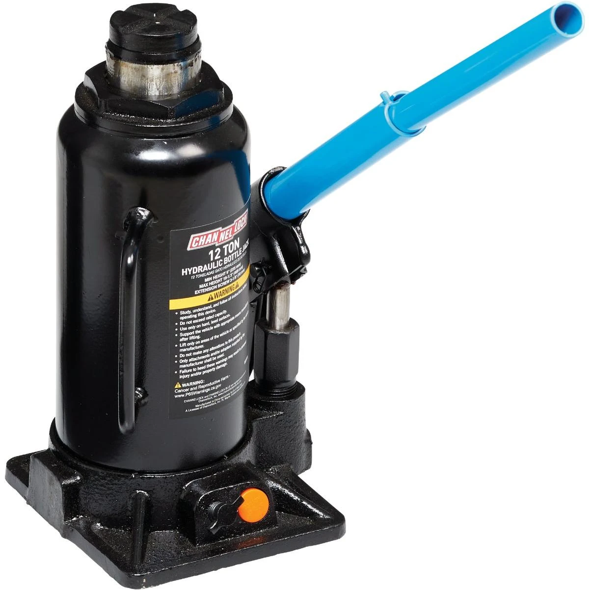 hammondhardware-11537098