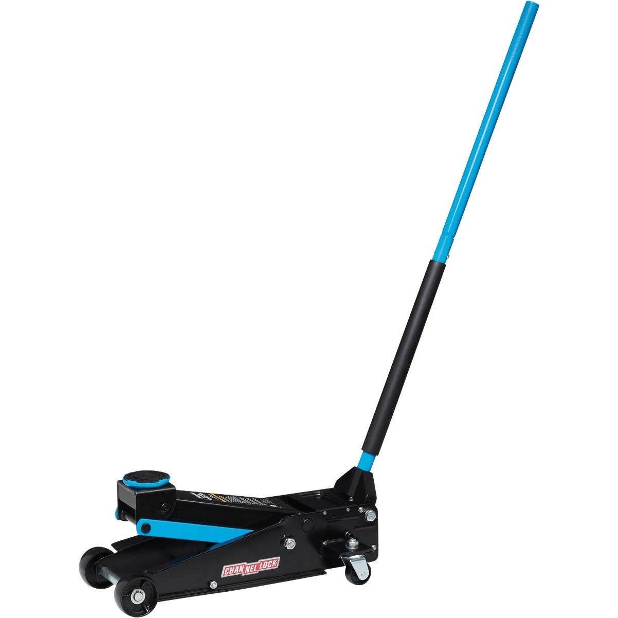 hammondhardware-11537113