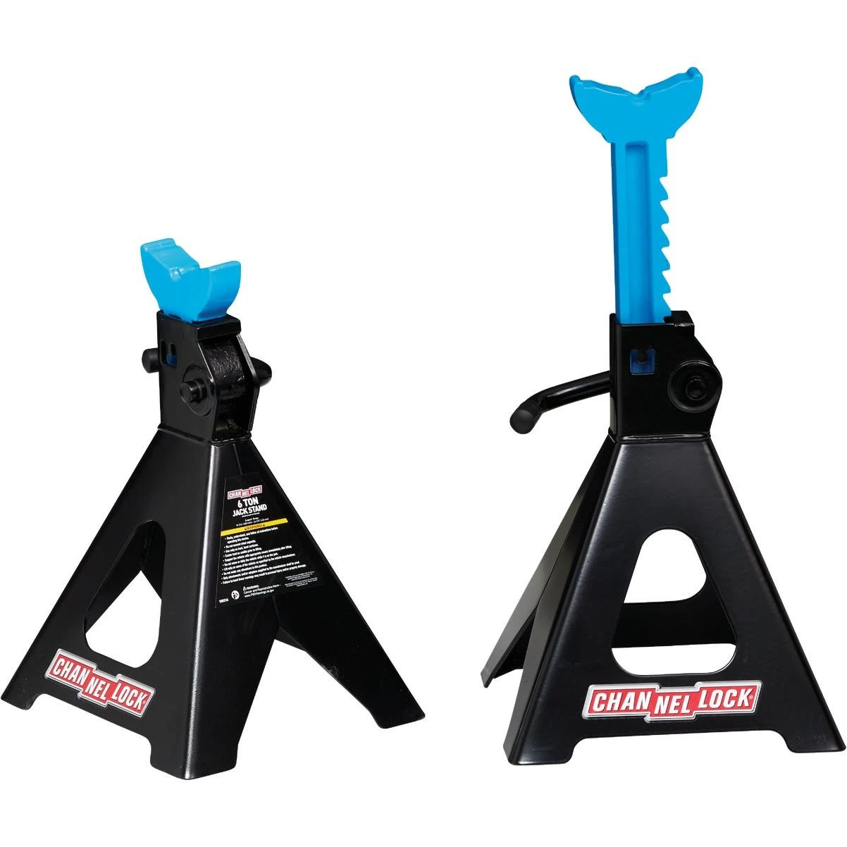 hammondhardware-11537144