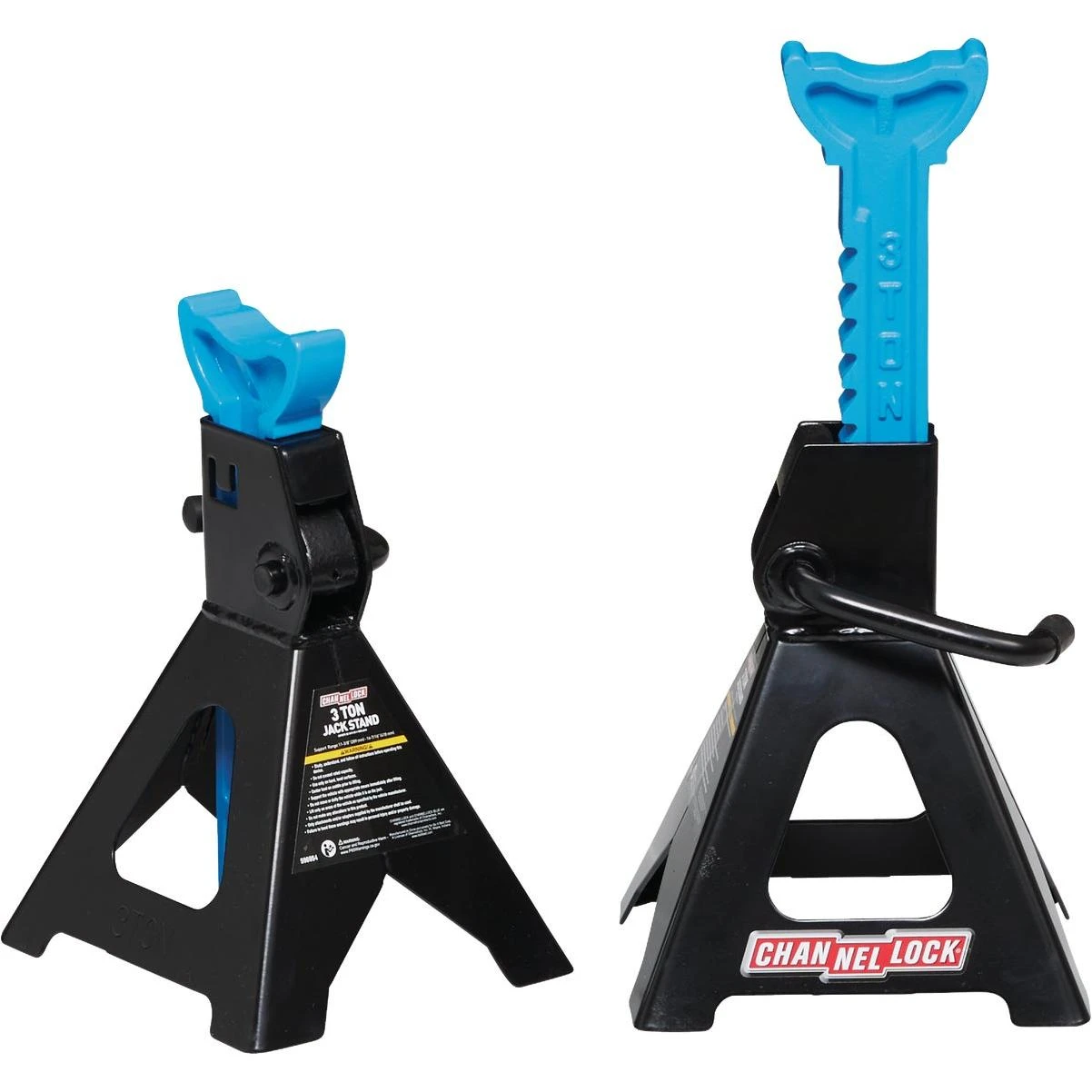 hammondhardware-11537157