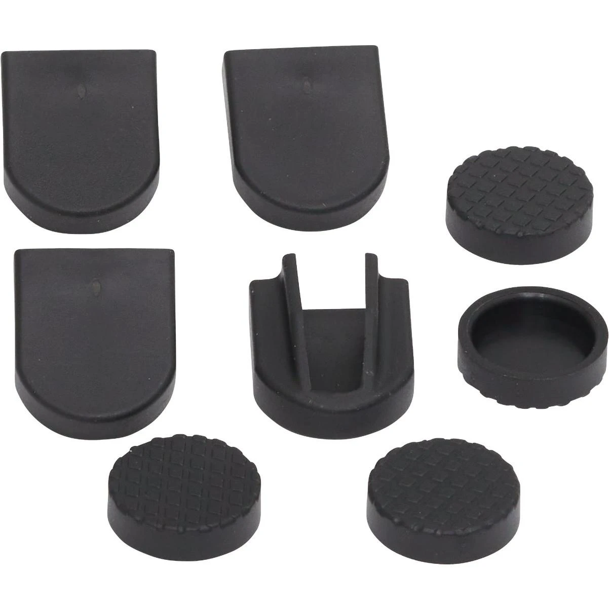 hammondhardware-11537469