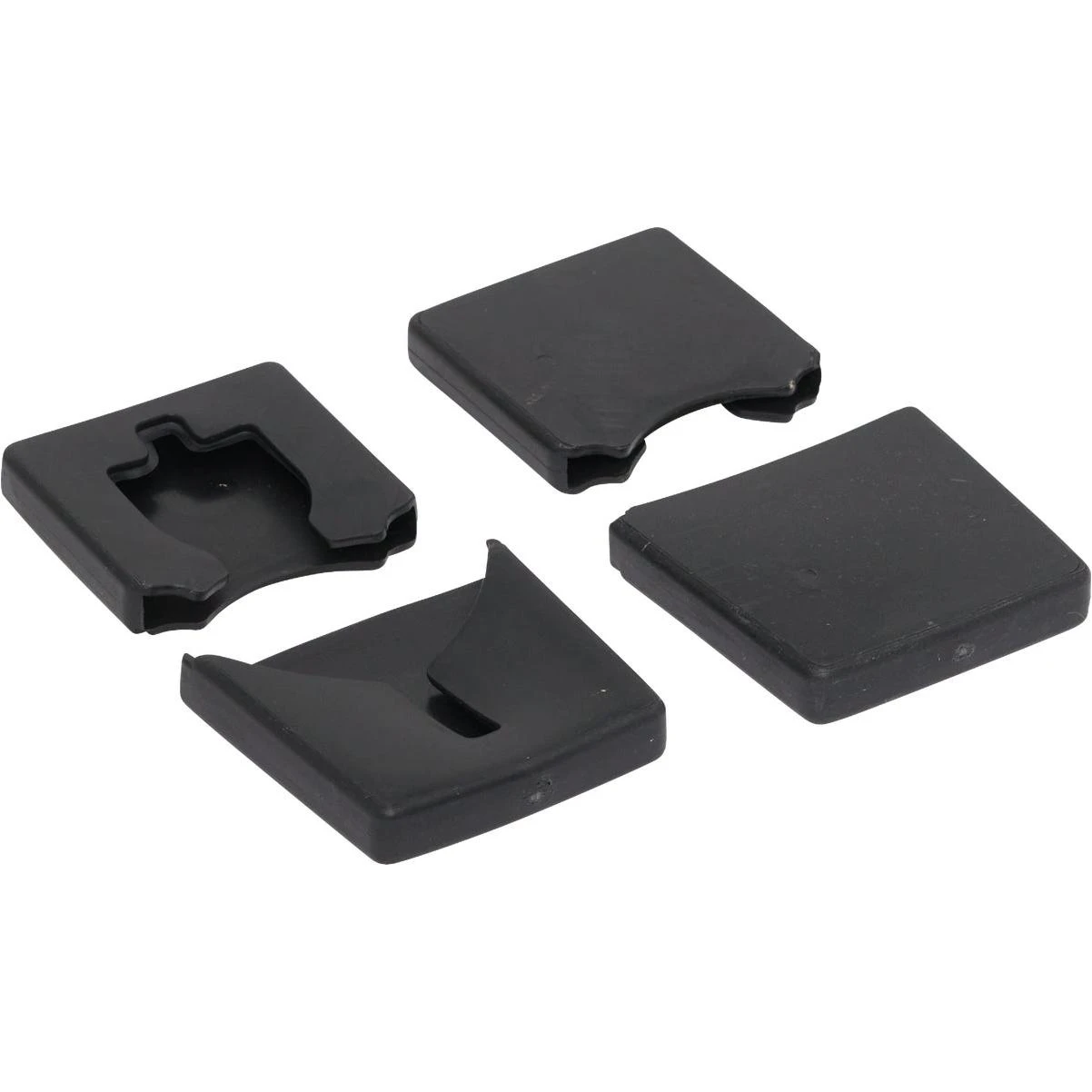 hammondhardware-11537485