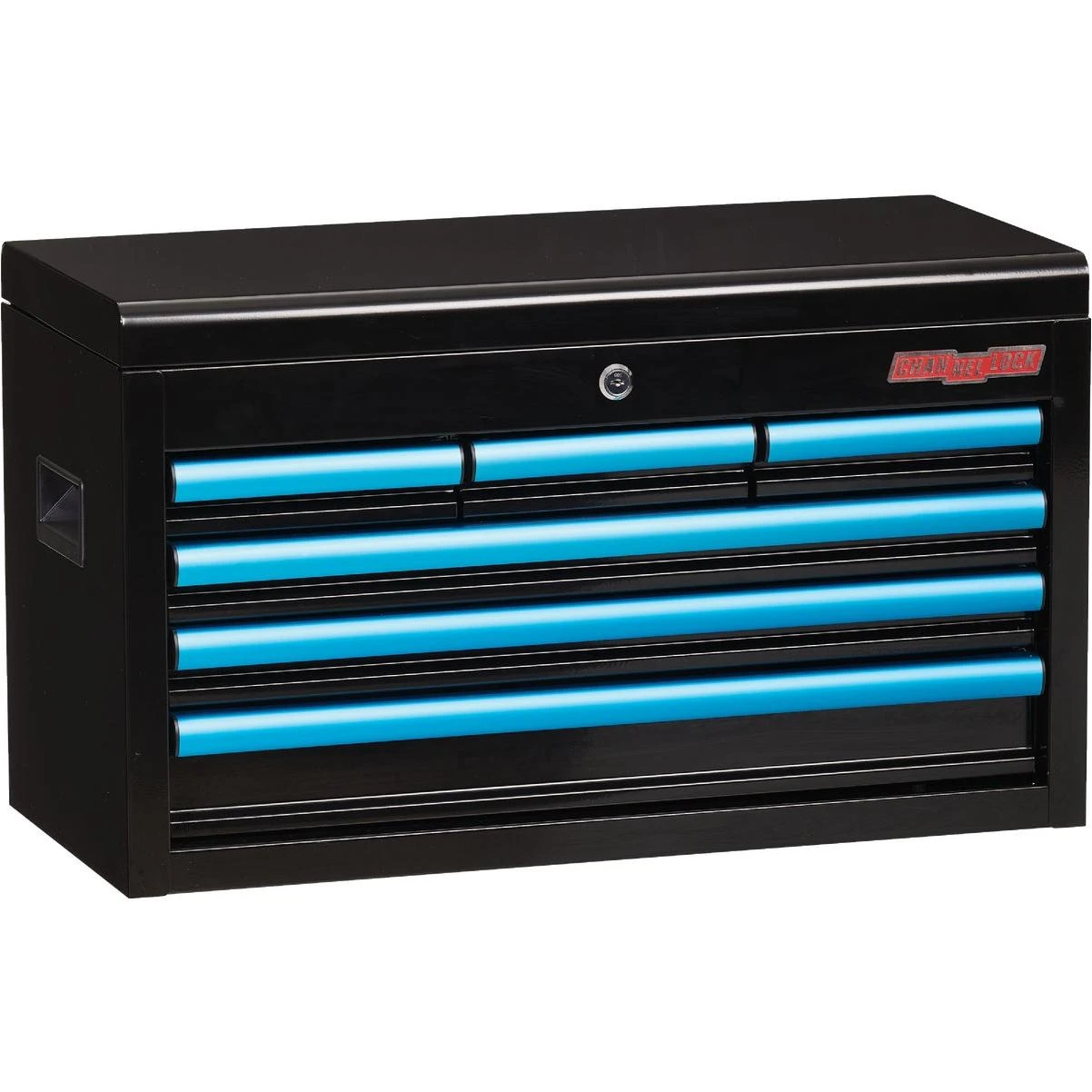 hammondhardware-11537497
