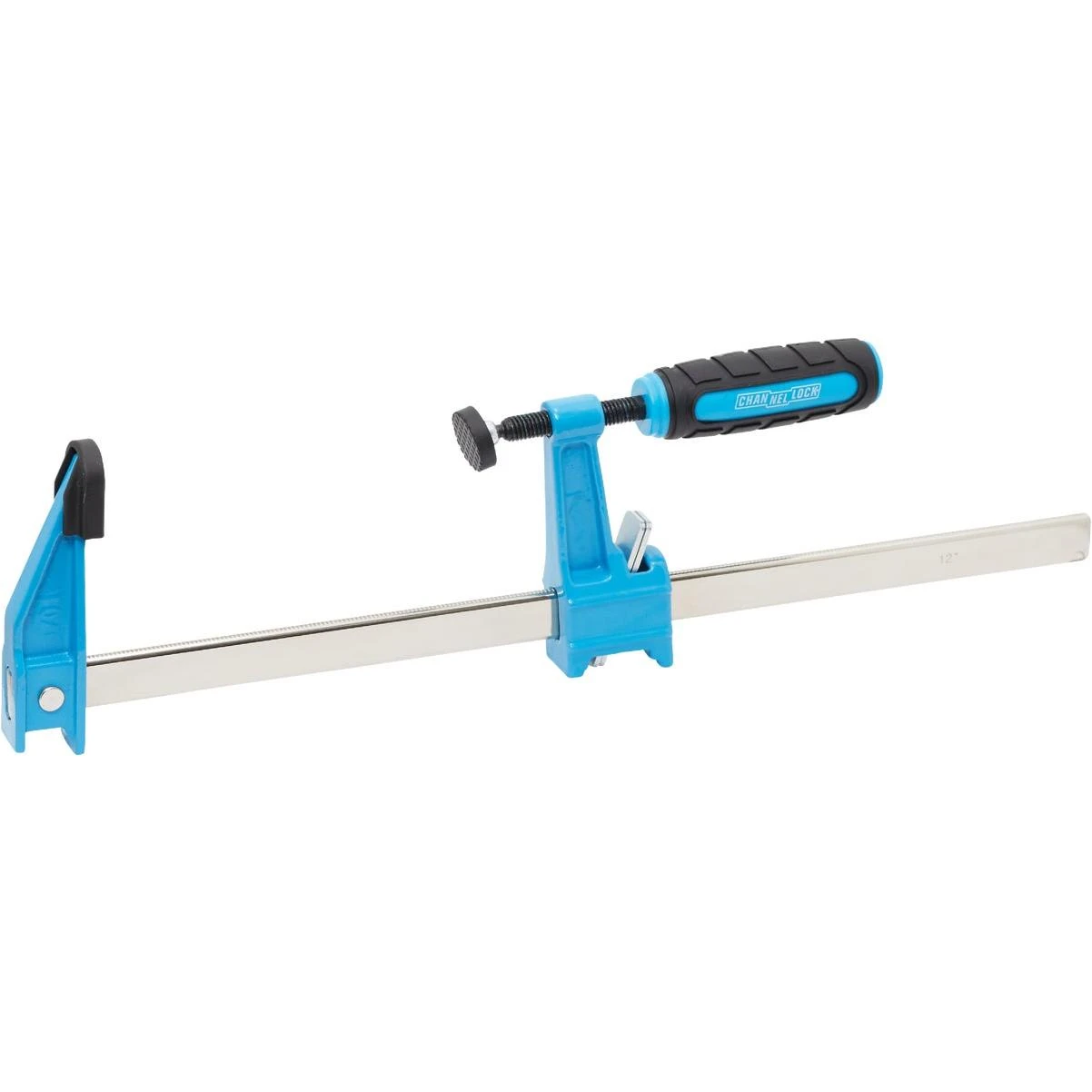 hammondhardware-11537514