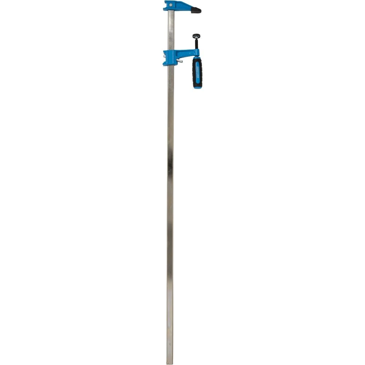 hammondhardware-11537529