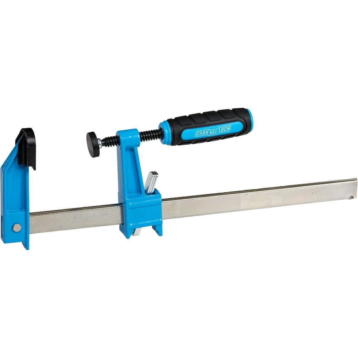 hammondhardware-11537541