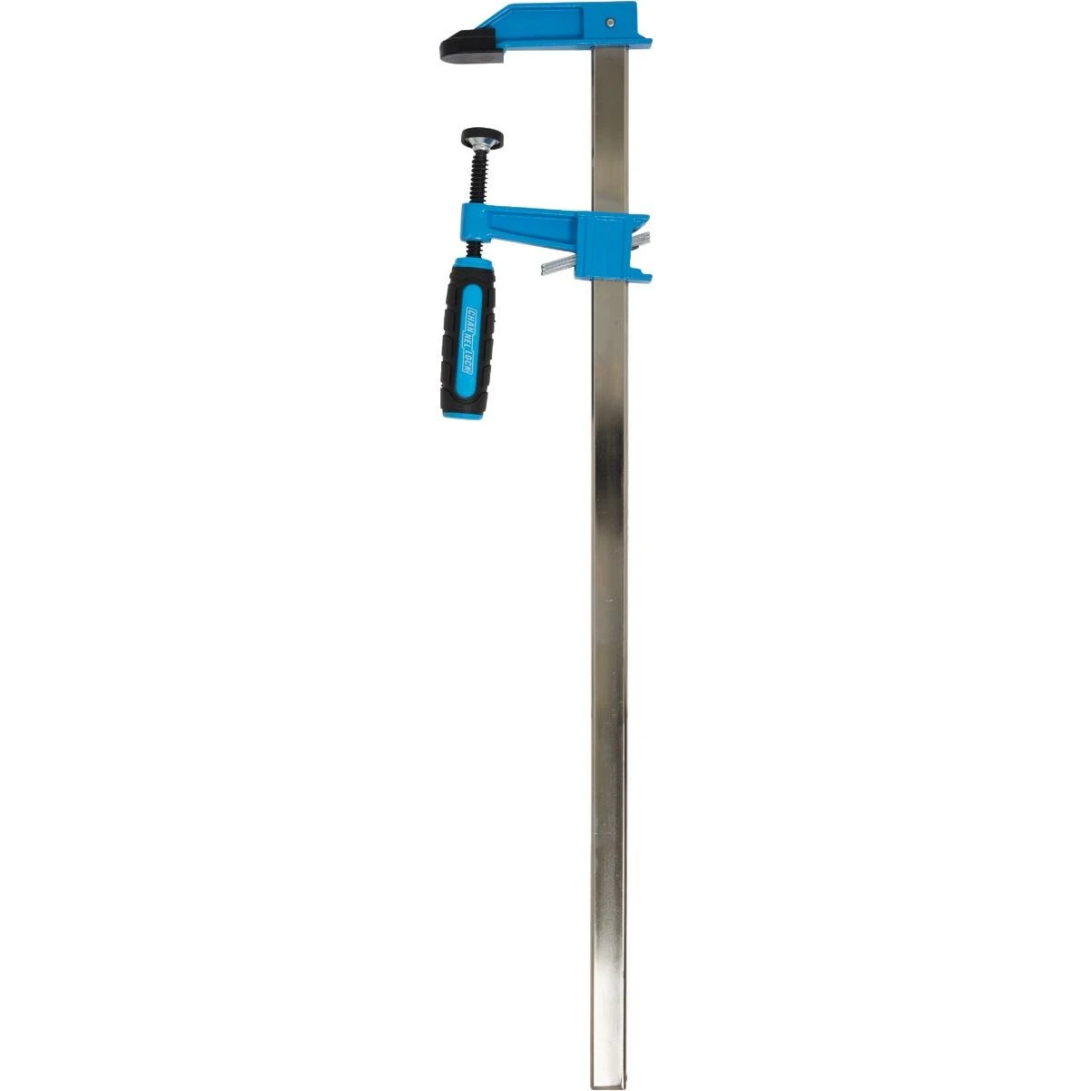 hammondhardware-11537555