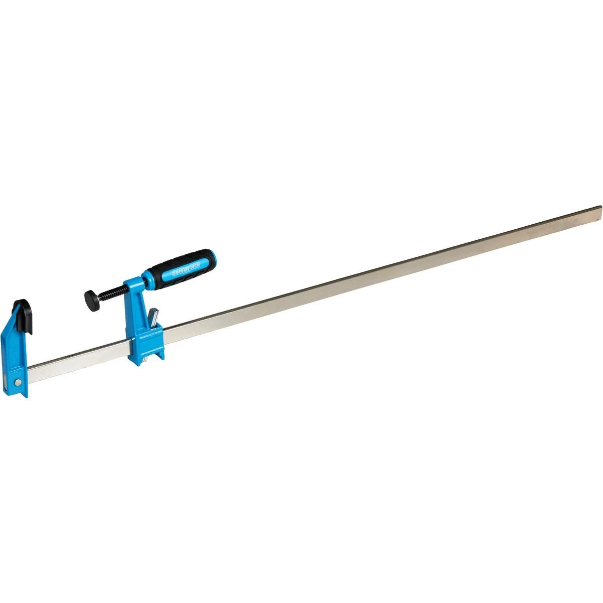hammondhardware-11537571