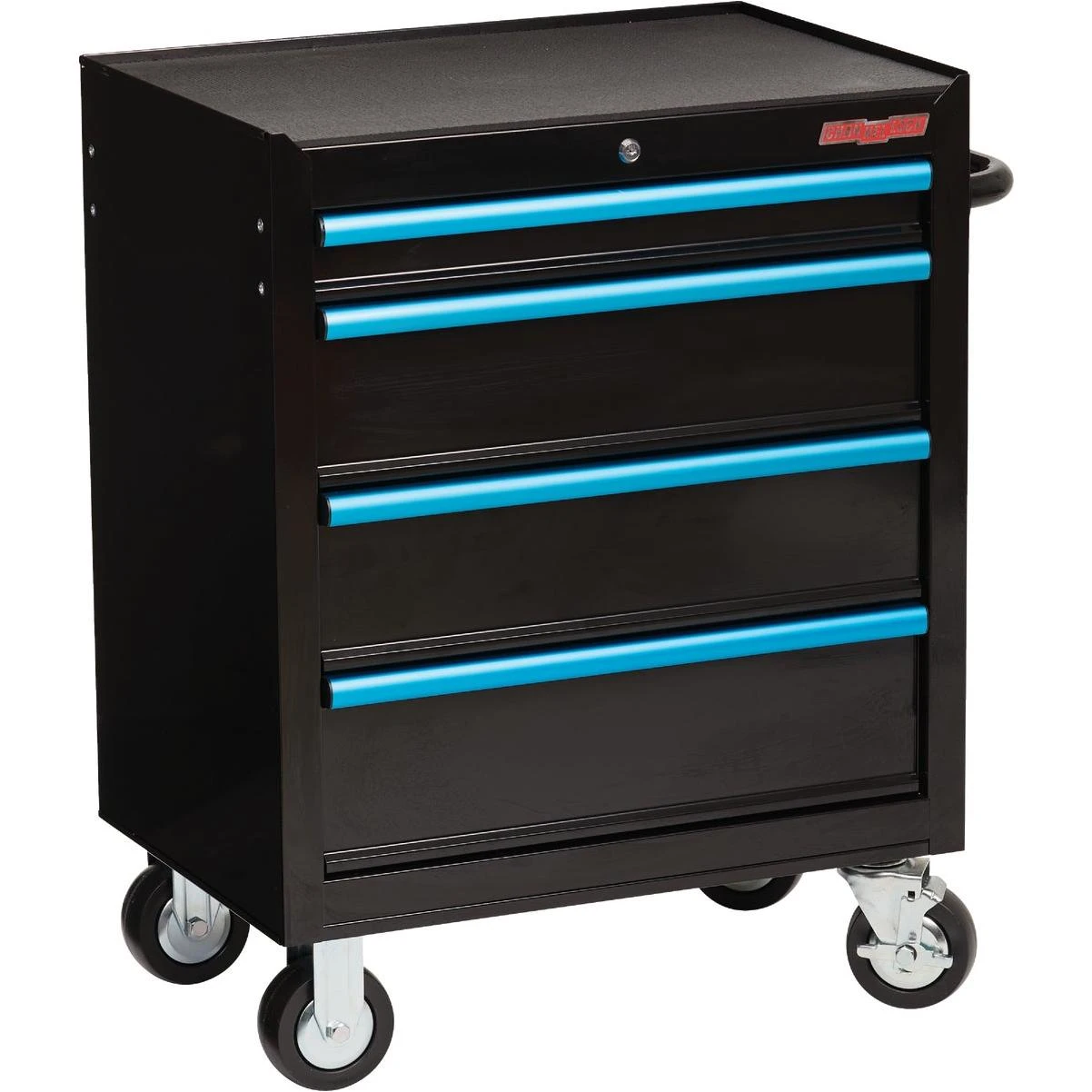hammondhardware-11537587