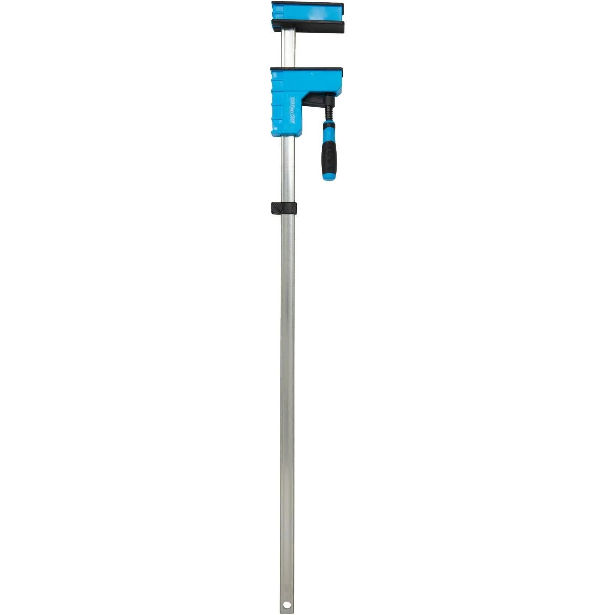 hammondhardware-11537607