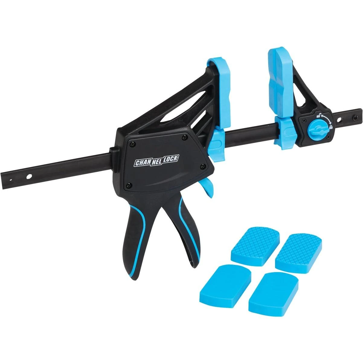 hammondhardware-11537640