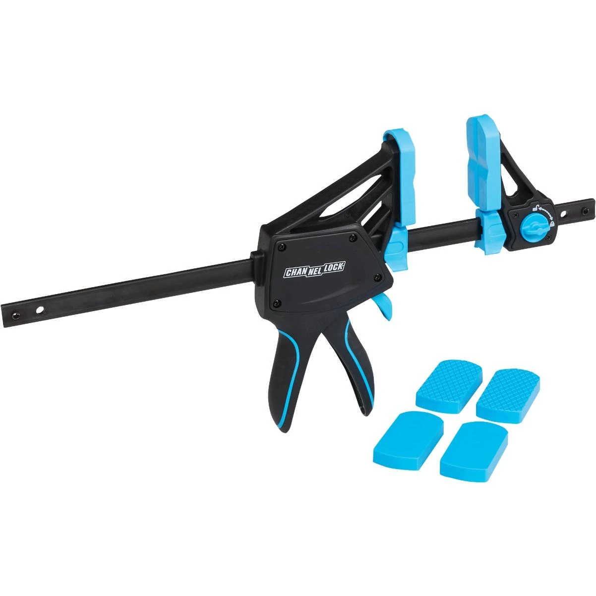 hammondhardware-11537654