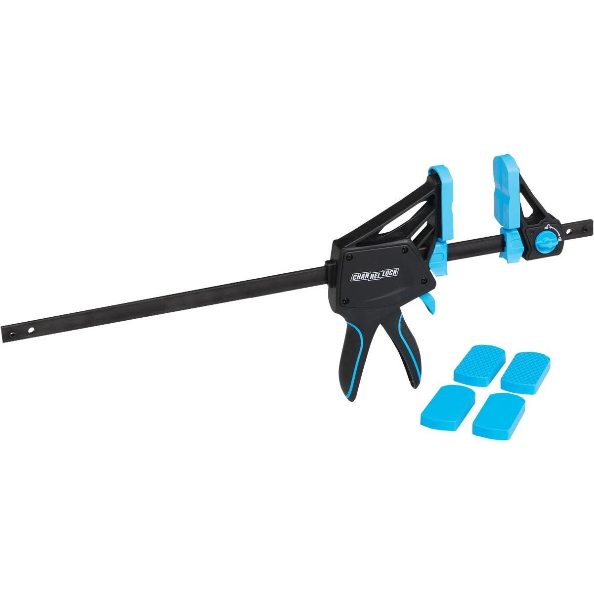 hammondhardware-11537674