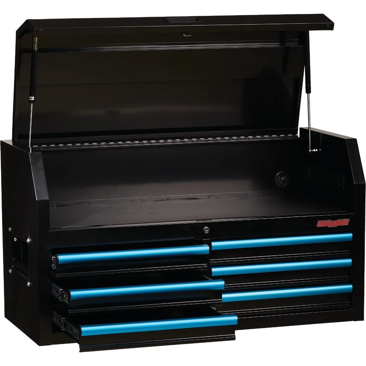 hammondhardware-11537693