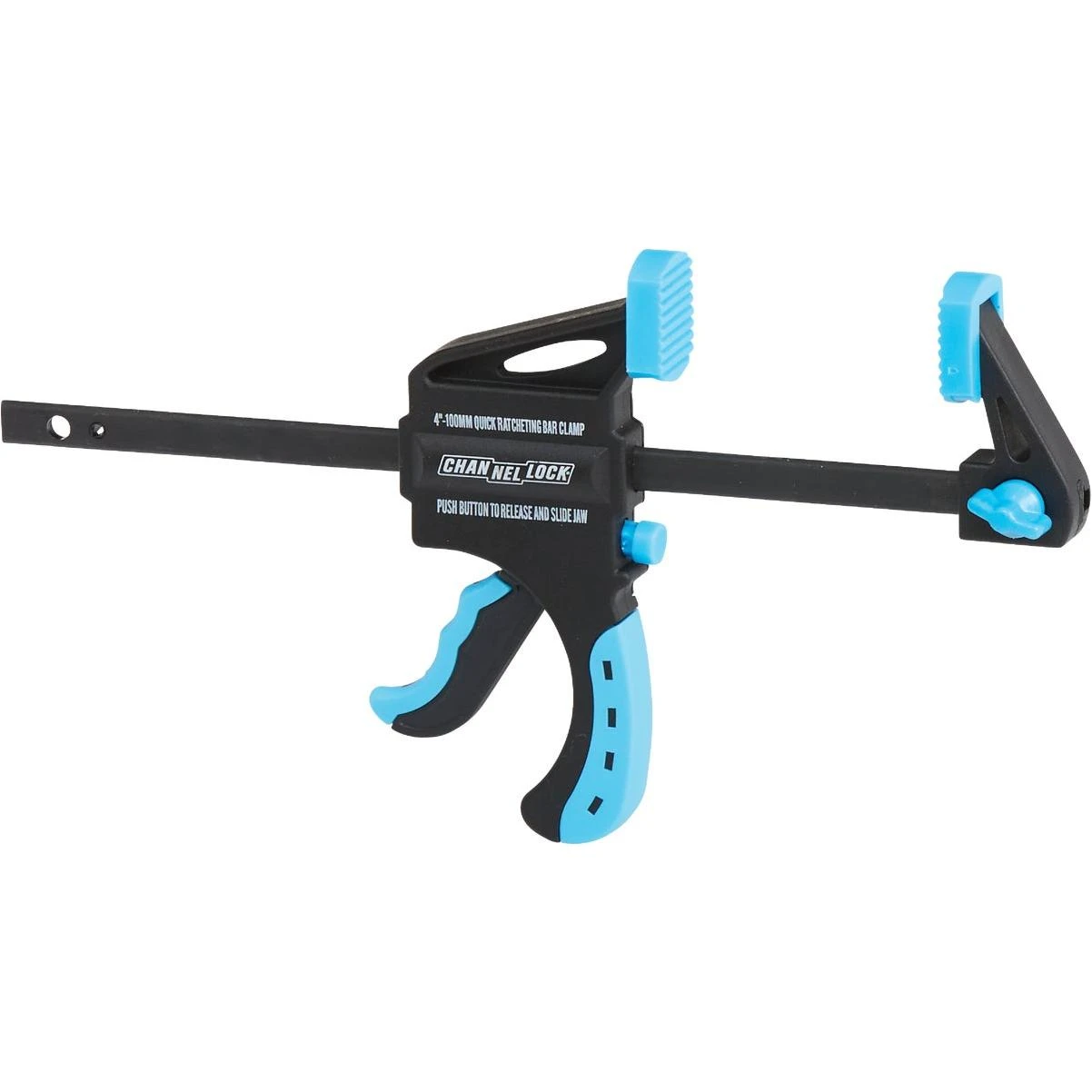 hammondhardware-11537721