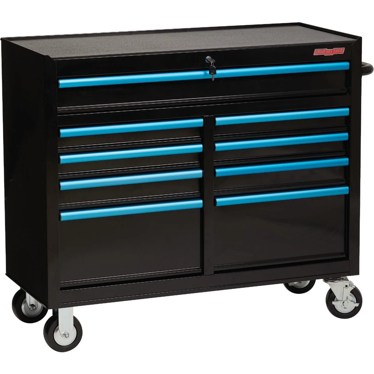 hammondhardware-11537752