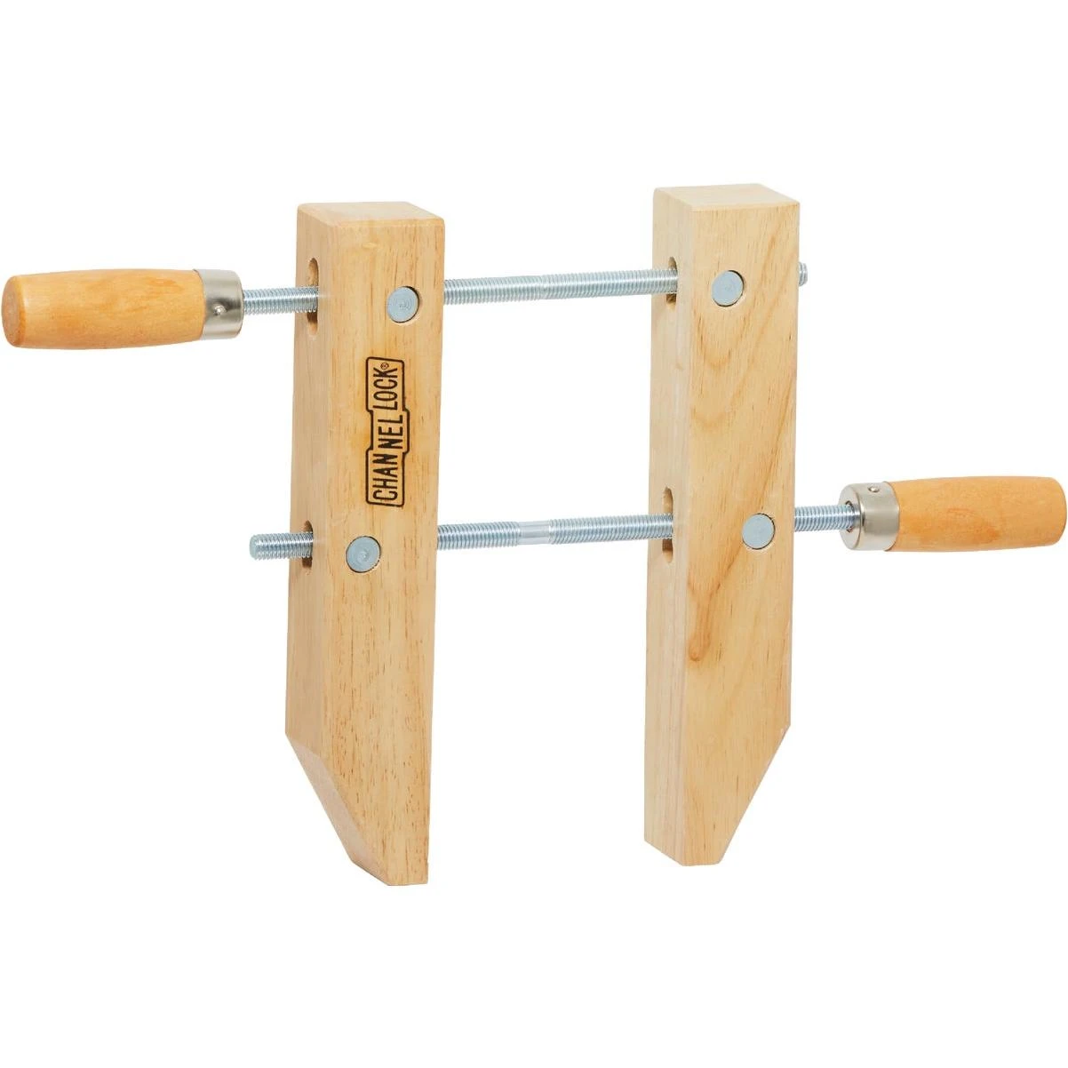 hammondhardware-11537766