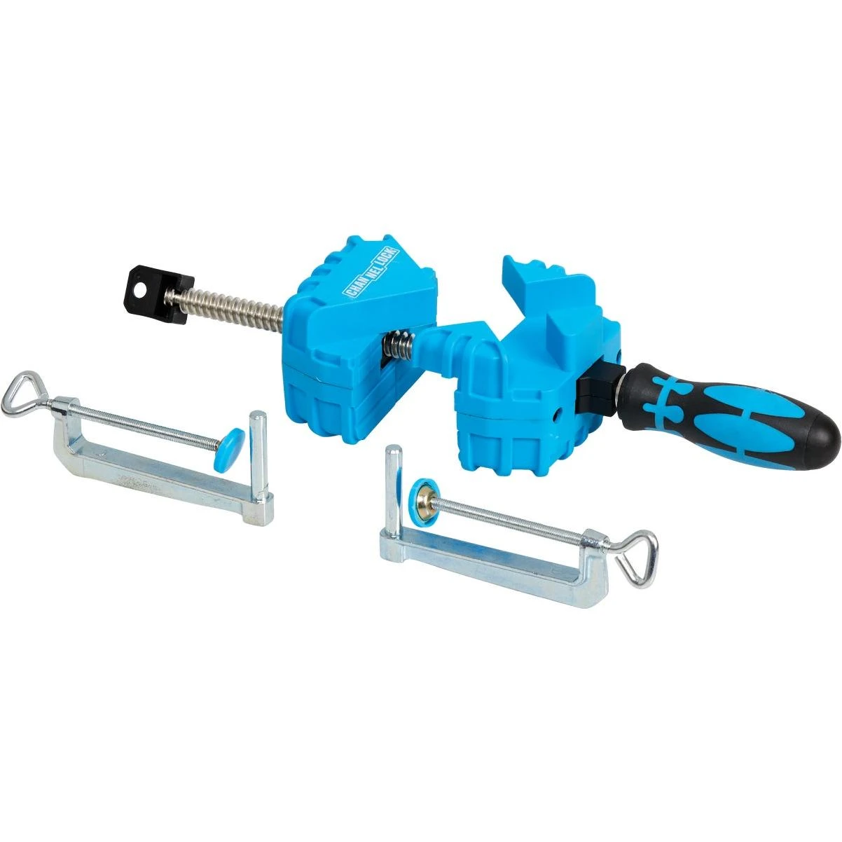 hammondhardware-11537779