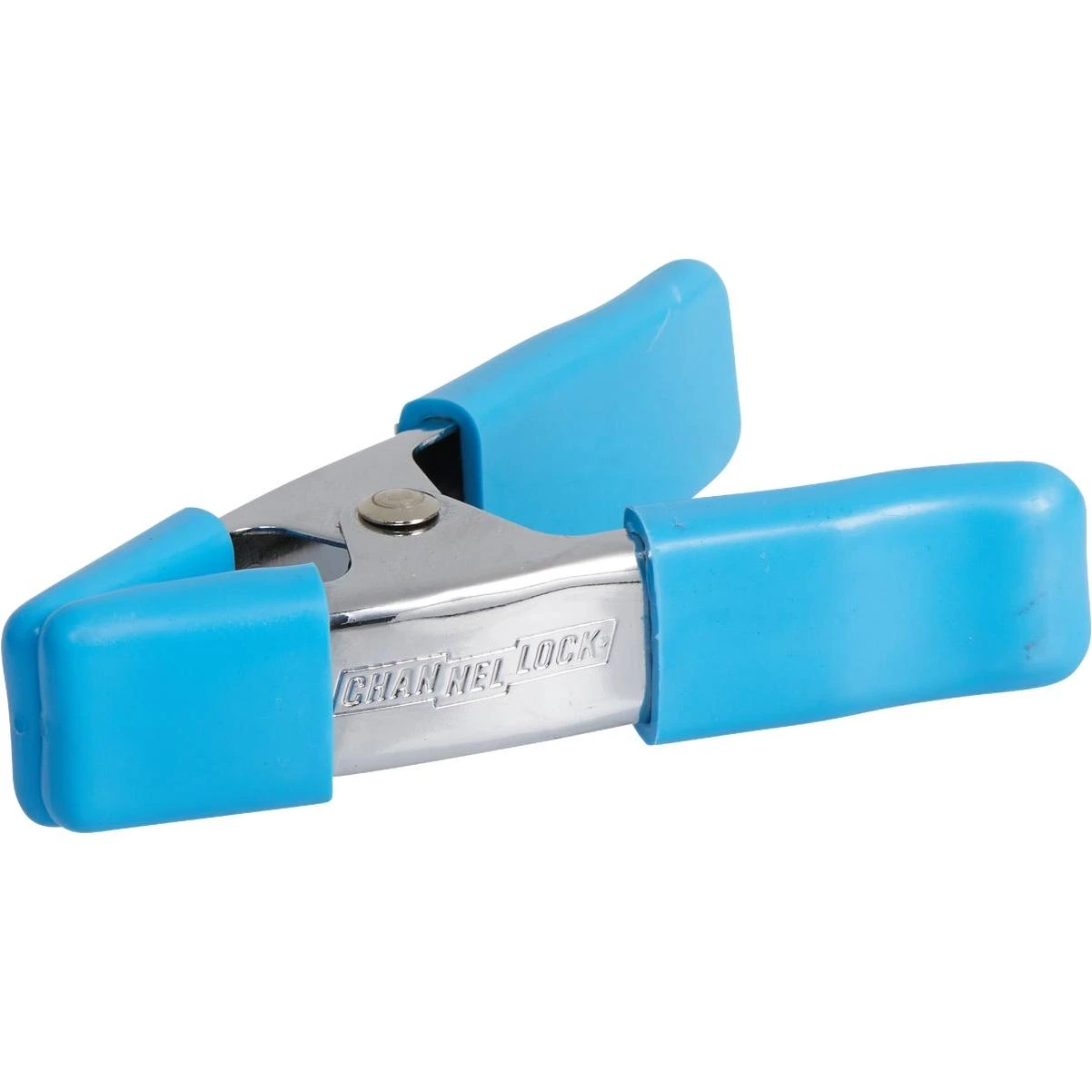 hammondhardware-11537792