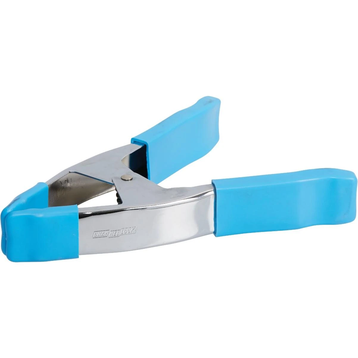 hammondhardware-11537825