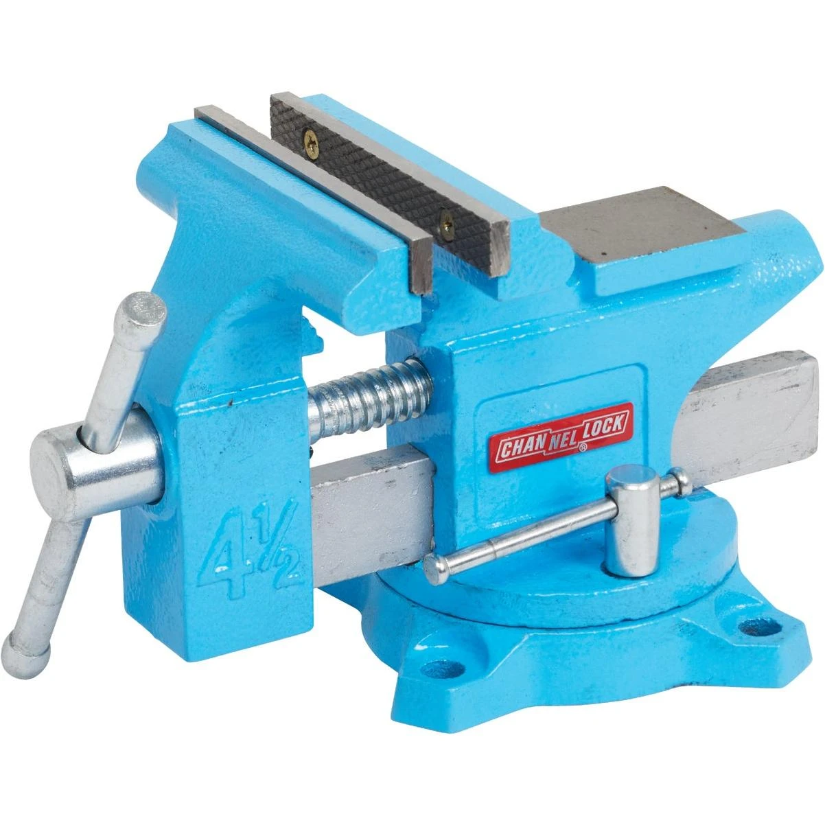 hammondhardware-11537839