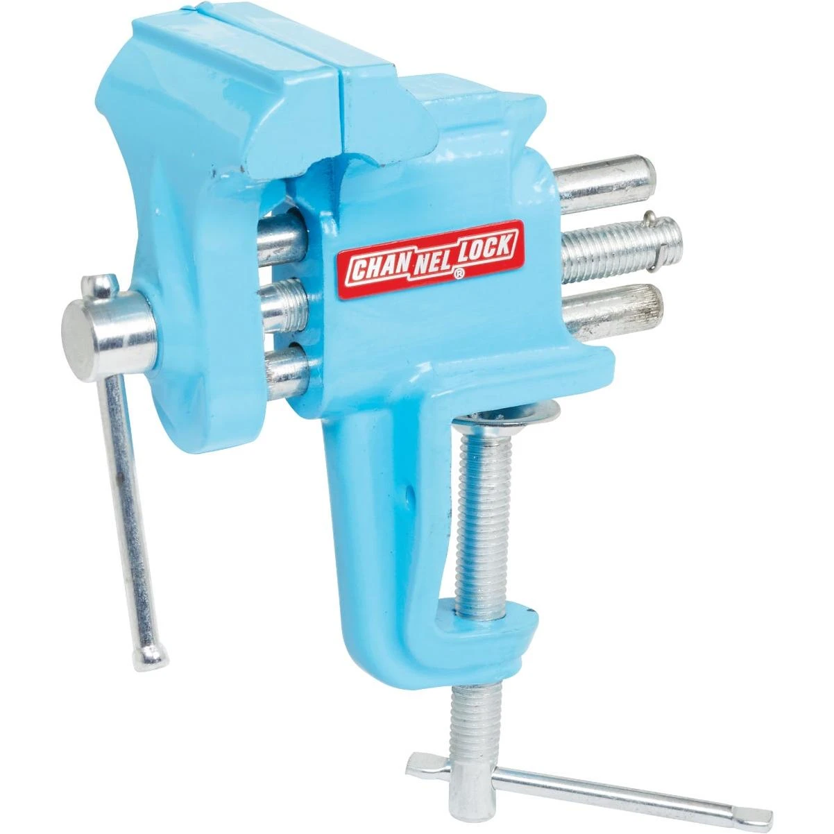 hammondhardware-11537852
