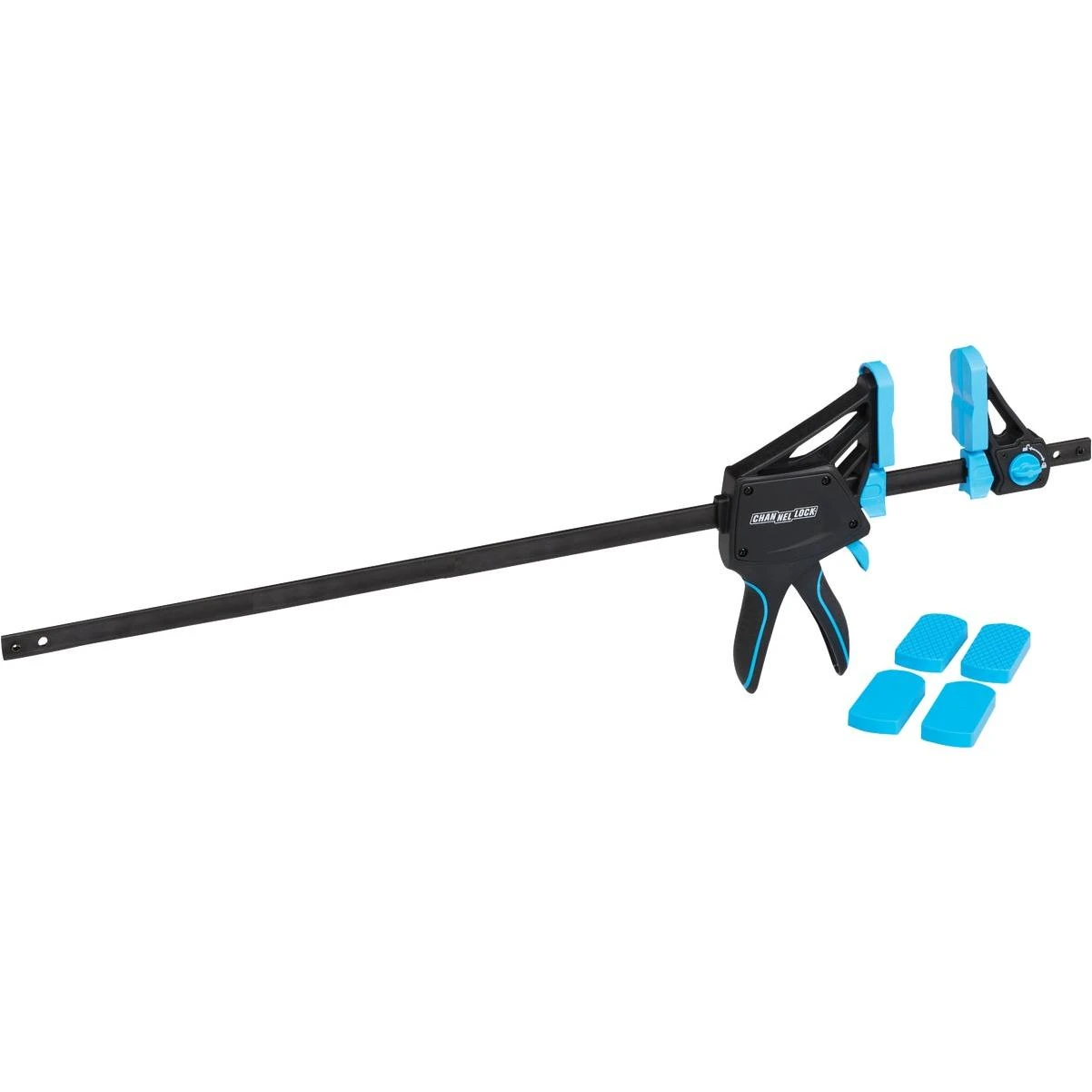hammondhardware-11537867