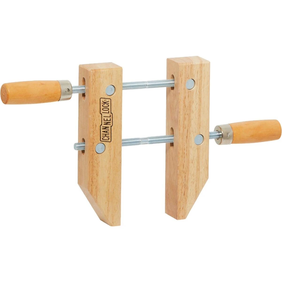 hammondhardware-11537884