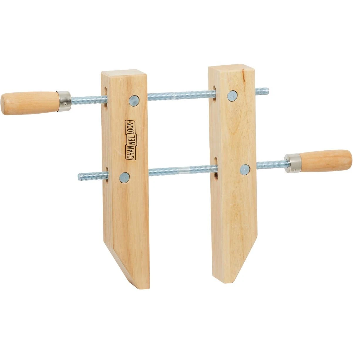 hammondhardware-11537899