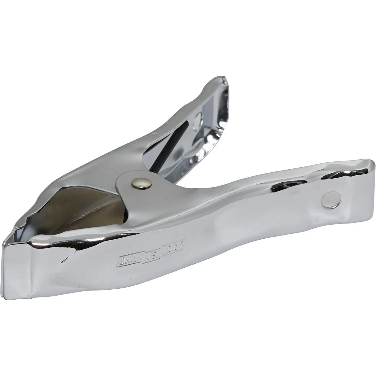 hammondhardware-11537934