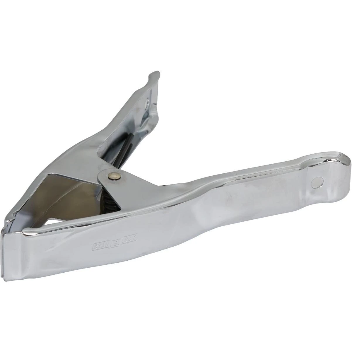 hammondhardware-11537950