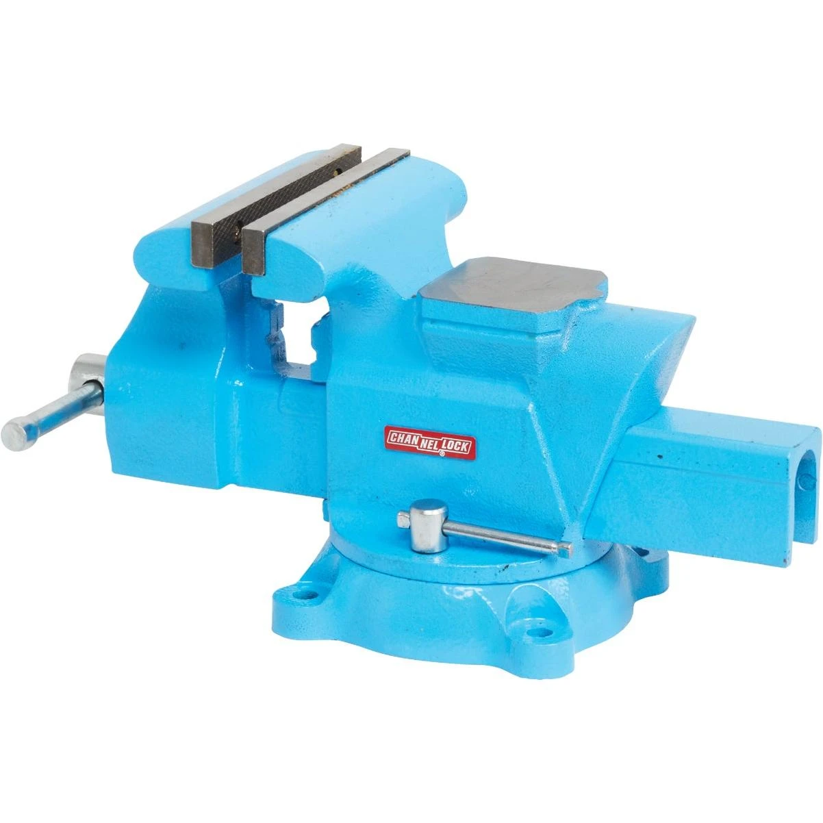 hammondhardware-11537973