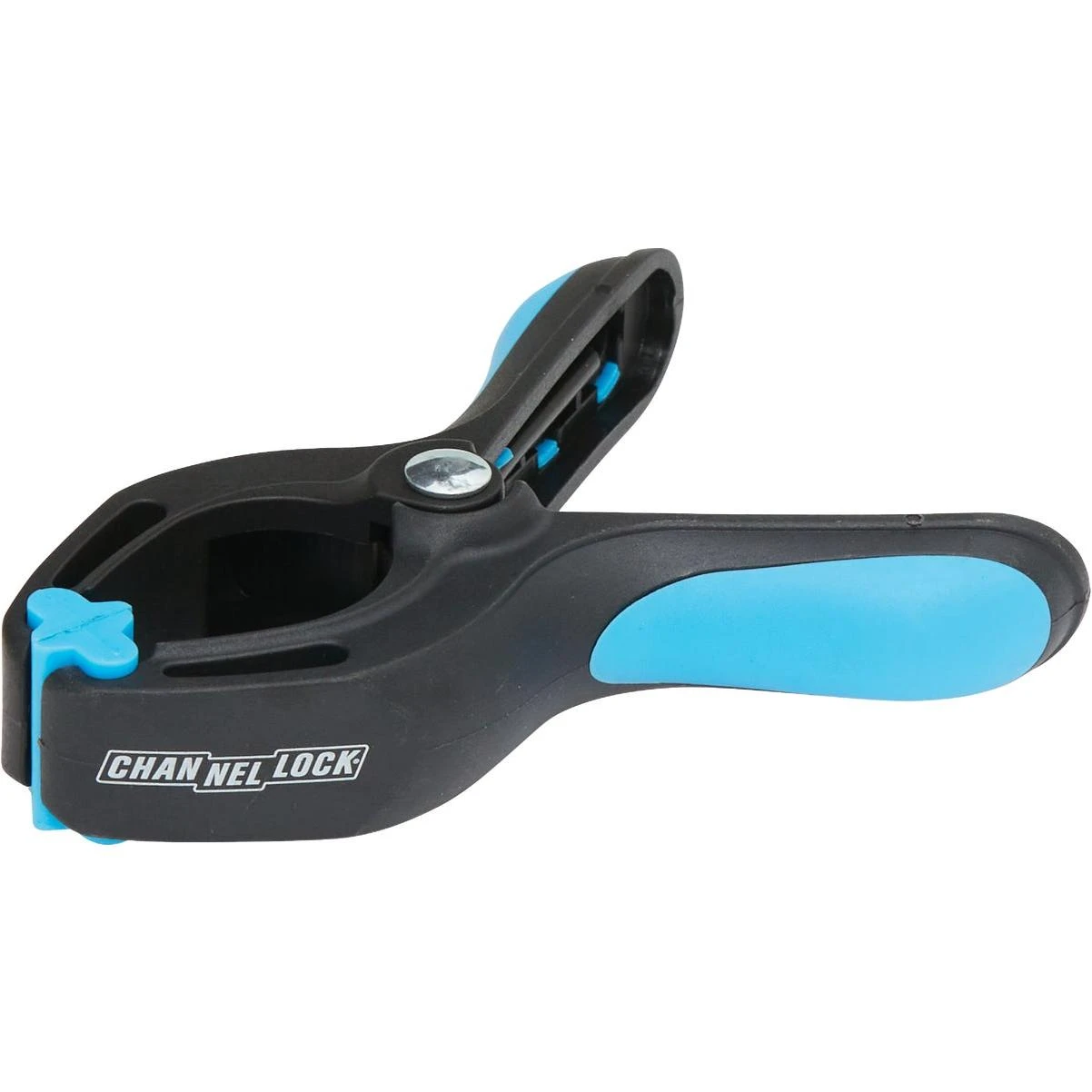 hammondhardware-11538012